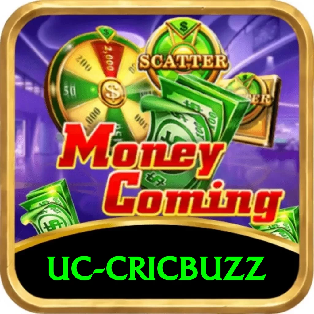 uc cricbuzz Games Pro - 2