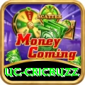 uc cricbuzz Games Pro