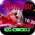 uc cricket Legend Gaming App