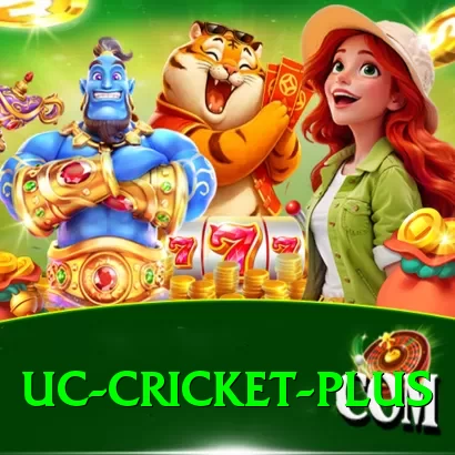 uc cricket Royal APK v3.7.4 - 2