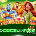 uc cricket Royal APK v3.7.4