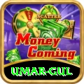 umar gul Game Prime v2.1.4
