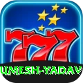 umesh yadav APK Legend v3.1.1