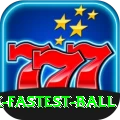 umran malik fastest ball - Real Money Pro