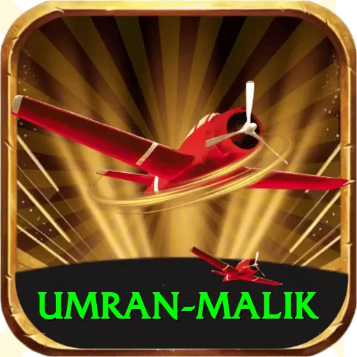 umran malik Gold - Free Download - 2