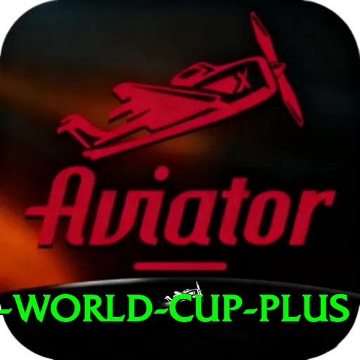 under 19 world cup Pakistan Gold v1.4.4 - 2