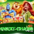 unmukt chand Slots Royal v4.8.3