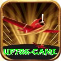UP786 Game VIP v3.1.8