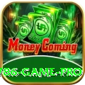 UP786 Game Turbo - Daily Bonus