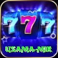usama mir Bonus Plus v1.3.7