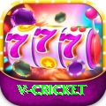 v cricket - Real Money Champion