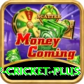 v cricket Live Deluxe v1.6.4