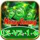 v44 Casino Plus v2.1.6