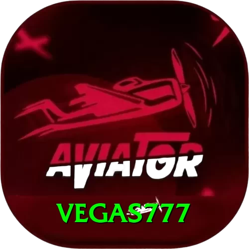 vegas777 Elite Jackpot - 2