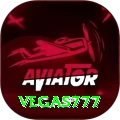 vegas777 Elite Jackpot