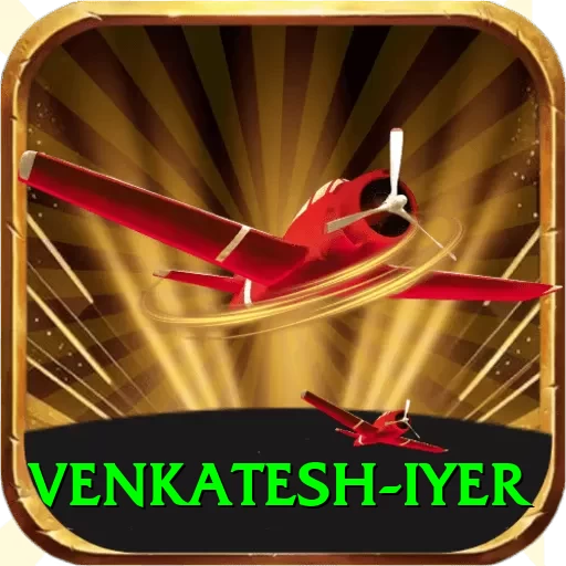 venkatesh iyer Jackpot Legend v5.7.9 - 2