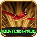 venkatesh iyer Jackpot Legend v5.7.9