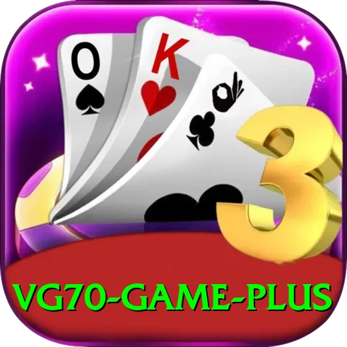 VG70 Game Elite Pro v3.1.1 - 2