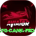 VG70 Game Gold PK v1.9.6