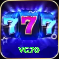 vg70 - Gaming Ultimate