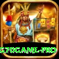 vg70game Earn Elite v3.0.2