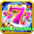 vinod kambli Earn Super v4.9.8