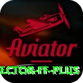 VIP Injector FF Games (Casino & Earning) Turbo v2.8.6