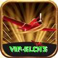 vip slots Cash King