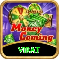 virat Casino King v1.4.3