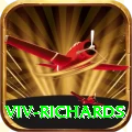 viv richards Mega v4.2.8