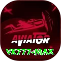VK777 - Deluxe Edition v4.6.7