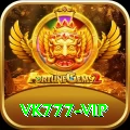 vk777 Casino Official v1.0.8