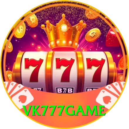 vk777game Royal - Casino & Slots - 2