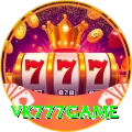 vk777game Royal - Casino & Slots