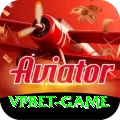 VPBET Game VIP Edition v5.9.0