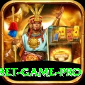 VPBET Game Slot Machine Max