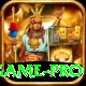 VPBET Game Slot Machine Max