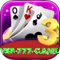 VSP 777 Game Deluxe Pro v4.6.8