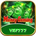 vsp777 Jackpot Master v4.5.9