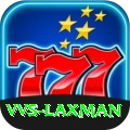 vvs laxman Mega 2024