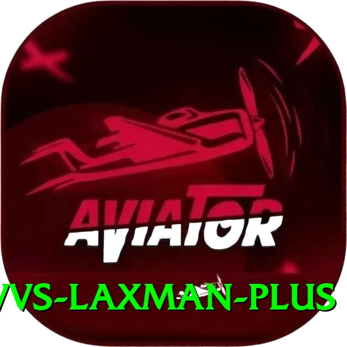 vvs laxman - VIP Deluxe - 2