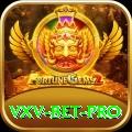 Vxv Bet Jackpot Max v5.8.9