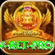 Vxv Bet Jackpot Max v5.8.9