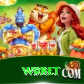 W9Bet VIP v4.6.0