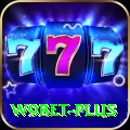 W9Bet Games (Casino & Earning) Premium v3.0.7