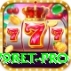 W9Bet Official v3.7.4