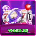 waders Premium Casino App
