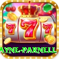 wayne parnell Game Super v5.2.4