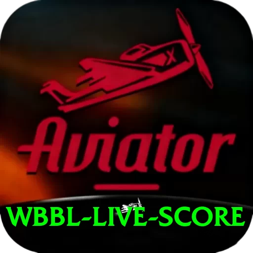 wbbl live score Gaming Mega - 2