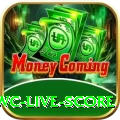 wc live score Live Casino Master